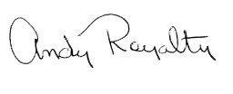 andy-royalty-signature