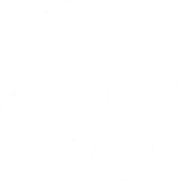 icon for hvac of a fan