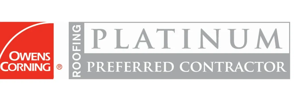 Owens-Corning-Platinum-Preferred-Contractor-Logo