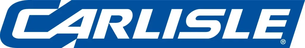 carlisle roofing logo