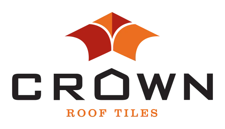 crown-tile-roofing-logo