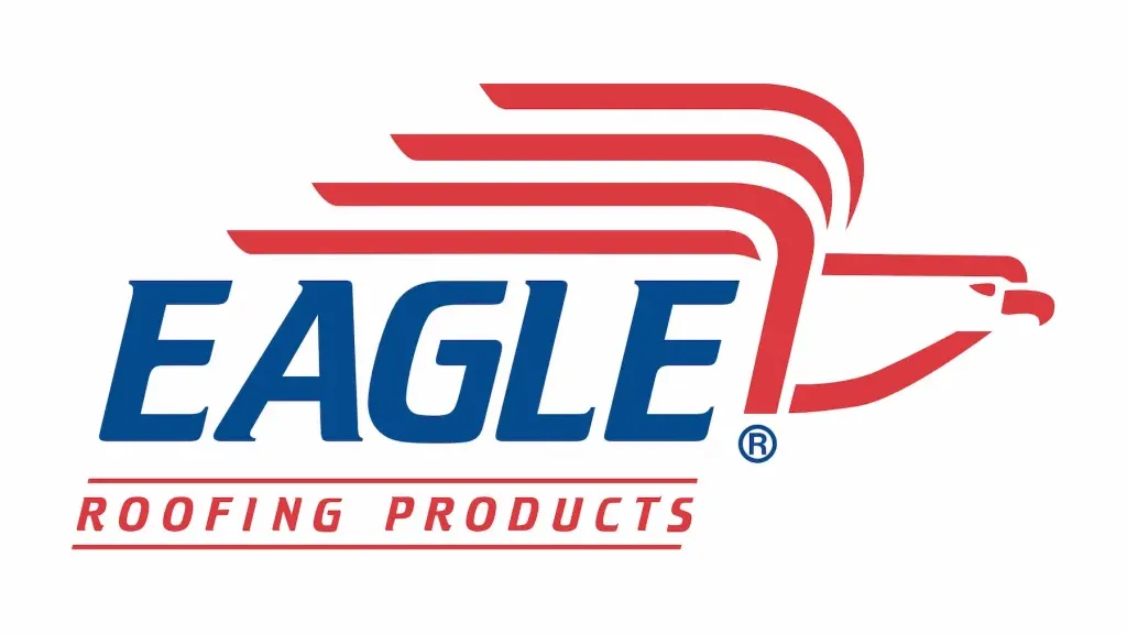 eagle-roofing logo
