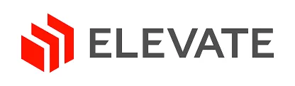 elevate-roofing-logo