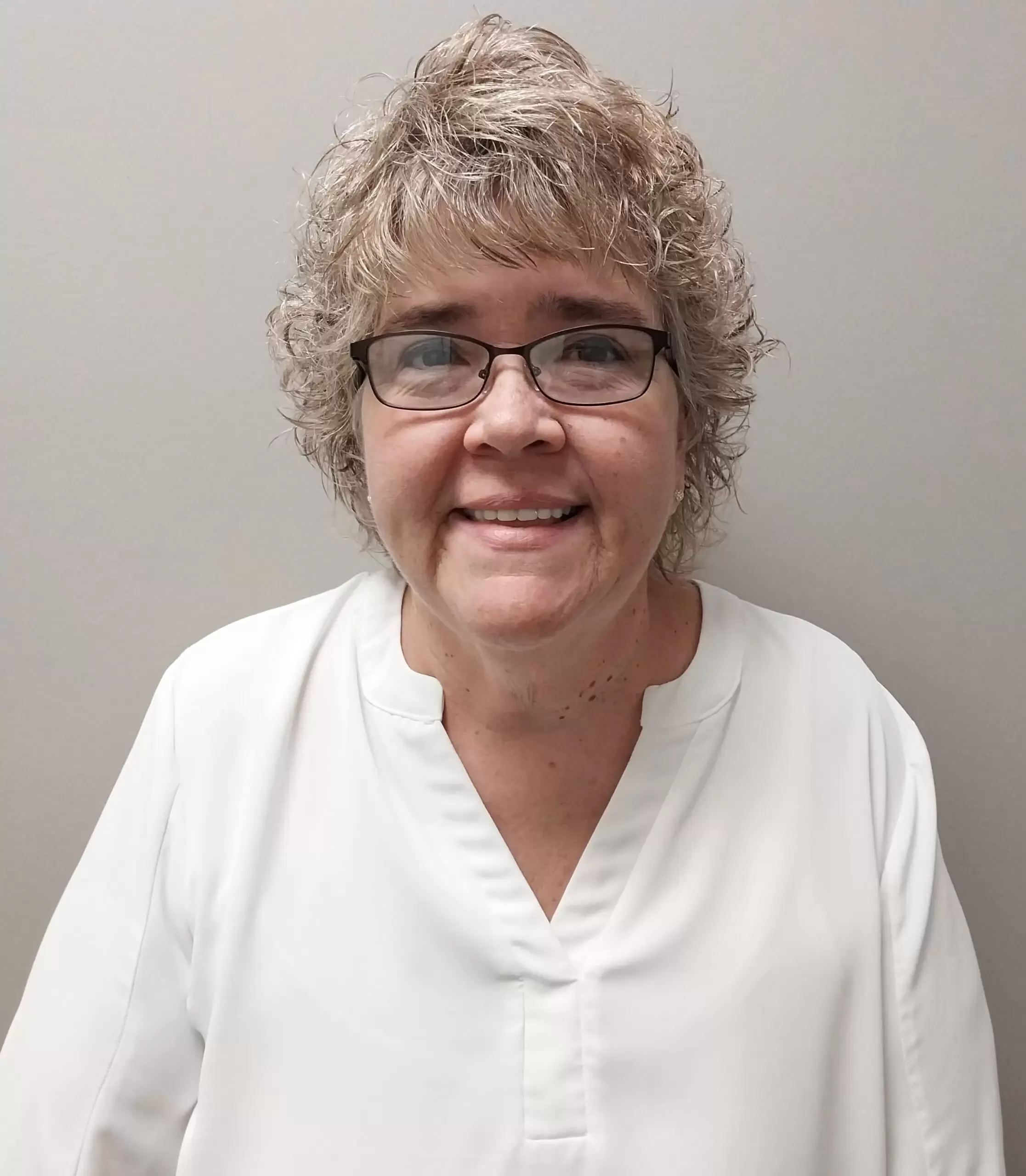 Cummings, Melissa 'Missy'