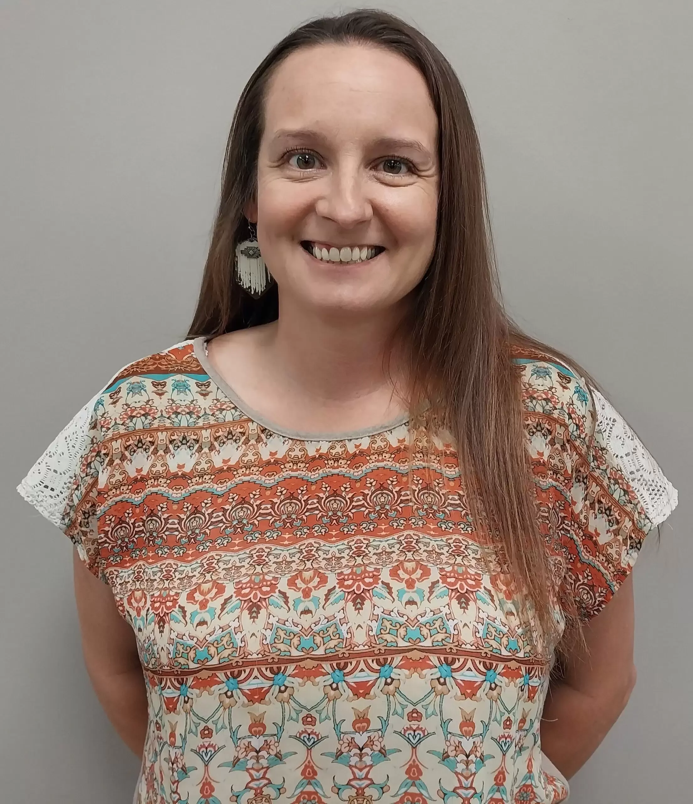 Imlay, Jessica 'Jess'