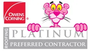 Owens-Corning-Platinum-Preferred-Contractor