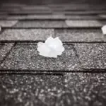 Subtle Signs Your Roof Has Storm Damage