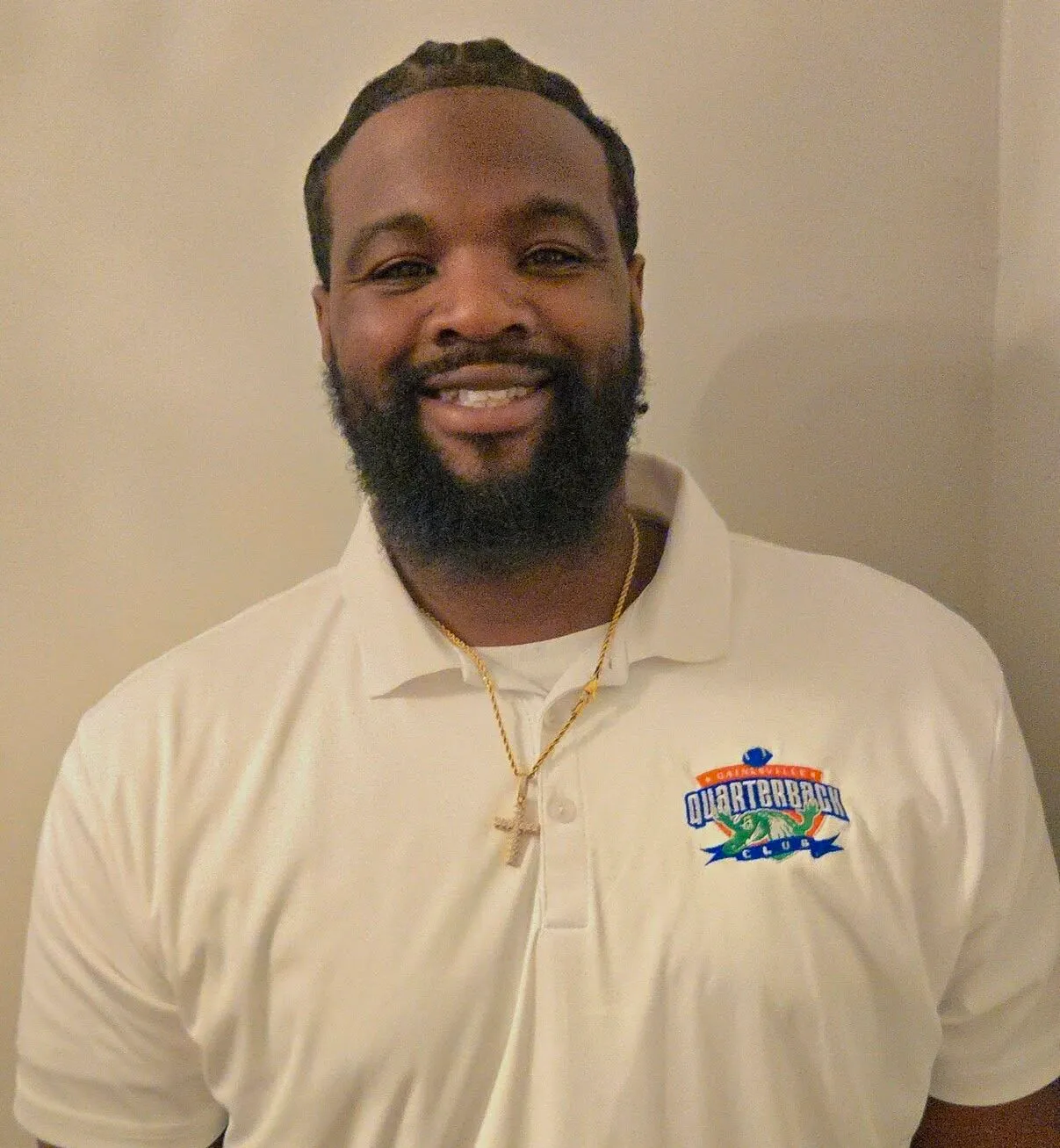 480554220_1057273076415976_643301952313143334_n