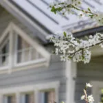 Spring Temperature Changes Can Be Harder On Your Roof Than You Realize