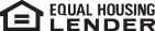 Equal-Housing-Lender-Landscape-Logo